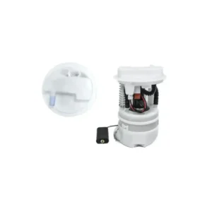 Yakıt Depo Şamandırası Duster Yakıt Depo Şamandırası 2010 ve Sonrası 1.6 16V 172025090R