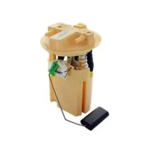 Yakıt Depo Şamandırası Sandero Duster 2012 ve Sonrası 1.5 dCi 172026119R