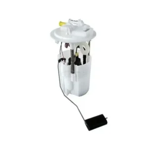 Yakıt Depo Şamandırası Megane III Kango III 2010 ve Sonrası 1.5 1.6 Dizel 172026141R