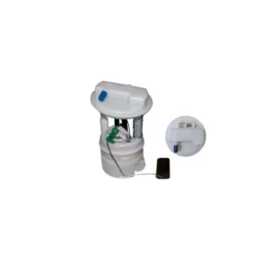 Yakıt Pompa Ünitesi Duster Depo Şamandırası 2010 ve Sonrası 1.6 16V 172027786R