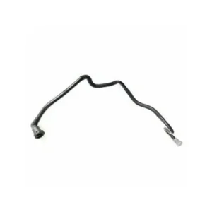 Yakıt Filtre Hortumu Dokker K9K Motor 2012 ve Sonrası 1.5 dCi 175062860R