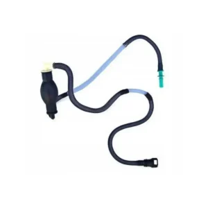 Yakıt Hortumu Duster 2019 ve Sonrası 1.5 dCi 175063943R