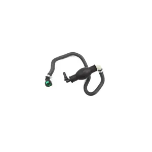 Yakıt Hortumu Fluence Megane III Scenic III 2008 ve Sonrası 1.5 dCi 175101639R