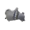 Motor Üst Koruma Kapağı Clio IV Megane III Fluence Duster Dokker Euro 5 2012 ve Sonrası 1.5 dCi 175B15263R