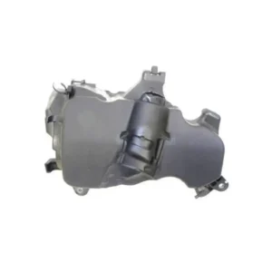 Motor Üst Koruma Kapağı Clio IV Megane III Fluence Duster Dokker Euro 5 2012 ve Sonrası 1.5 dCi 175B15263R