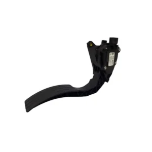 Gaz Pedalı Captur Clio IV Otomatik Vites 2012 ve Sonrası BM 180029347R