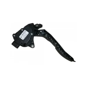 Gaz Pedalı Master IV 2014 ve Sonrası BM 180101626R