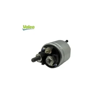 Marş Otomatiği Kango 1997 ve Sonrası 1.9 182626