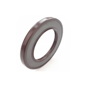 Hidrolik Direksiyon Kremayer Keçesi Alt R21 Master Megane Laguna 28,50 x 43 x 6,5 1991 ve Sonrası BM 19019968