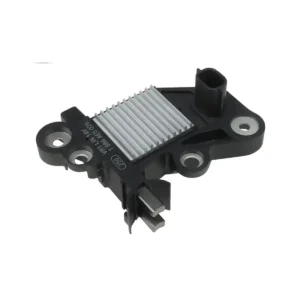 Kömürlü Konjektör Clio IV Captur Logan 2010 ve Sonrası 0.9 1.2 1986AE0025