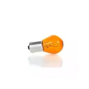 Ampul Renault 93 Sarı 24W 2000 ve Sonrası BM 1987302703