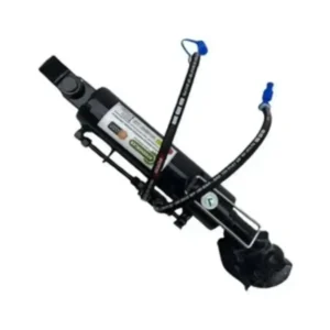 Marş Otomatiği Master Trafic Laguna D7G11 1998 ve Sonrası 2.2 2.5 200194