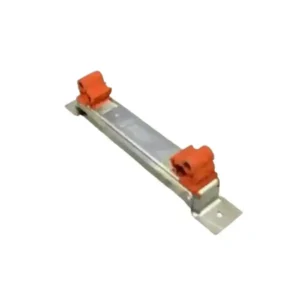 Egzoz Askı Lastiği Master III 2.3 dCi 206510015R