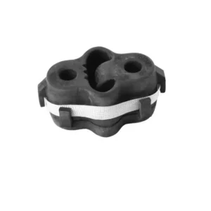 Egzoz Askı Lastiği Master III 2010 ve Sonrası BM 206511084R