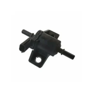 Elektrovana Fluence Megane III Yakıt Elektrovanası 2007 ve Sonrası 1.5 dCi 208859042R