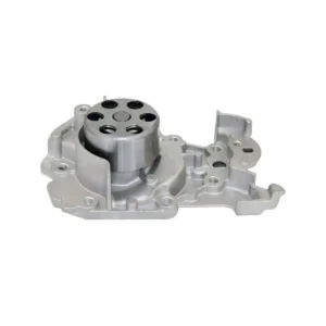 Devirdaim Clio III Twingo Kango Modus Su Pompası 2001 ve Sonrası 1.2 16V 210101832R