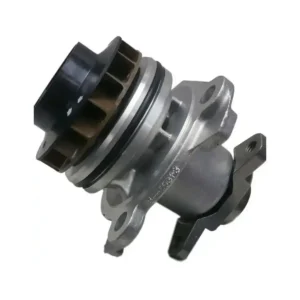 Devirdaim Master III Trafic II Su Pompası Tek Teker 2009 ve Sonrası 2.3 2.0 dCi 210103098R