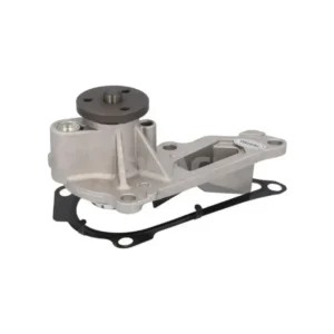 Devirdaim Clio V Su Pompası 2018 ve Sonrası 1.3 TCe 210104880R