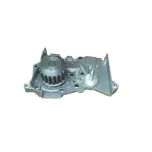 Triger Seti ve Devirdaim Megane Clio Kango Dacia 1998 ve Sonrası 1.4 1.6 16V 210105296R