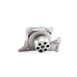 Devirdaim Megane III Megane IV Fluence Captur Clio III Modus Duster Euro 5 2012 ve Sonrası 1.5 dCi 210107852R