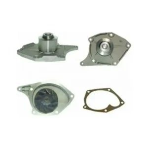 Devirdaim Clio III Megane II 2003 ve Sonrası 1.5 dCi 210108574R-21010-00Q0E