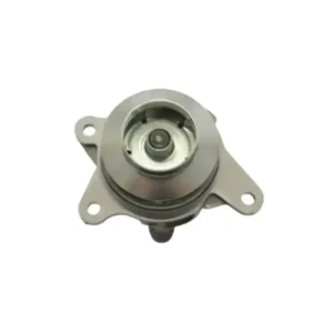 Devirdaim Trafic II Megane IV Kadjar Talisman 2014 ve Sonrası 1.6 dCi 210108796R