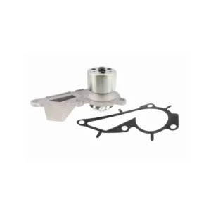 Devirdaim Clio V Su Pompası 2018 ve Sonrası 1.3 TCe 210109334R