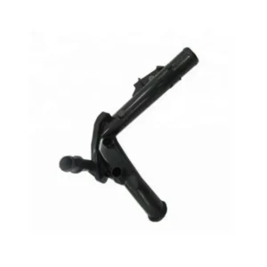 Su Borusu Megane II Captur Clio IV Clio III Devirdaim Blok Su Borusu 2003 ve Sonrası 1.5 dCi 210473766