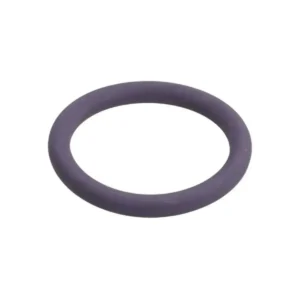 Devirdaim Contası Megane IV Captur Kadjar Clio V Talisman Devirdaim Borusu Contası 2018 ve Sonrası 1.3 TCe 210497511R