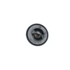 Termostat Megane IV 2007 ve Sonrası 1.4 1.6 212007668R