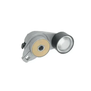 Kayış Gergisi Kutu İçi 1 Adet 2001 ve Sonrası BM 21257889