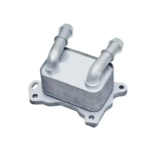 Yağ Soğutucusu Captur Clio IV Kadjar Kango Kango Megane III Megane IV Scenic Symbol 2012 ve Sonrası 0.9 1.2 TCe 2130000Q0G