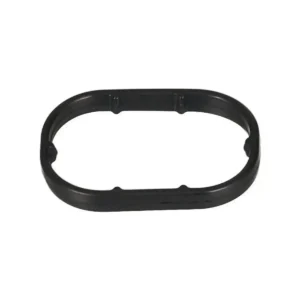 Yağ Radyatör Contası Trafic III Megane III Megane IV Kadjar Takım 2007 ve Sonrası 1.6 dCi 213041041R