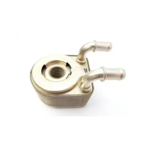 Yağ Soğutucu Megane III Megane IV 2010 ve Sonrası 1.4 TCe 213050003R