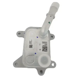 Yağ Soğutucusu Clio V Sandero II Logan II 2016 ve Sonrası 1.0 SCe 213053566R