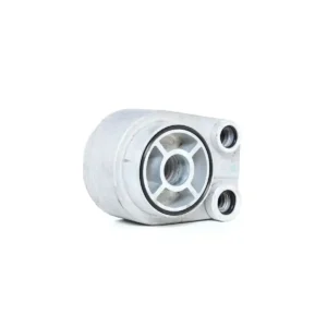 Yağ Soğutucusu Megane II Thalia Clio IV Fluence Laguna Latitude Dokker Duster 100 BG 2007 ve Sonrası 1.5 dCi 213059324R