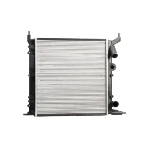 Su Radyatörü Laguna III Latitude 2007 ve Sonrası 1.5 dCi 214100052R