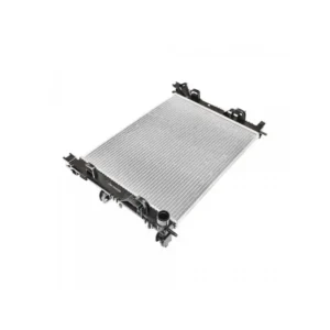 Su Radyatörü Clio IV Dokker Logan II Lodgy 2012 ve Sonrası 1.5 dCi 214100055R