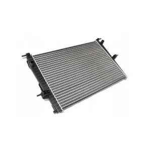 Su Radyatörü Fluence Megane III 2007 ve Sonrası 1.6 214100067R