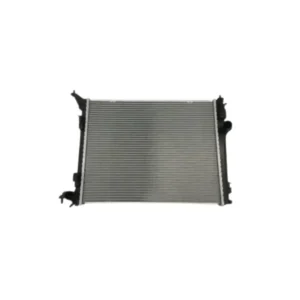 Su Radyatörü Megane IV Talisman Scenic IV Scenic I 1 Sıra ALB Sistem Motor 2015 ve Sonrası 1.6 214102235R