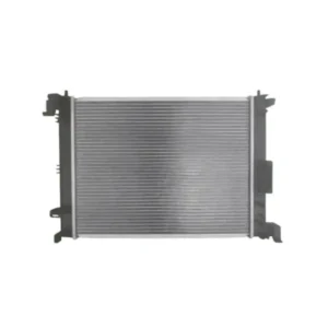 Su Radyatörü Clio V Brazing 510x398x26 2019 ve Sonrası 1.5 dCi 214103473R