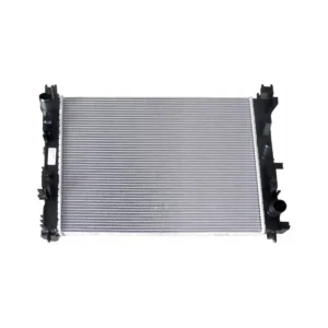 Su Radyatörü Dokker Lodgy Logan II Logan II Sandero II Duster 2017 ve Sonrası 1.5 dCi 214104225R