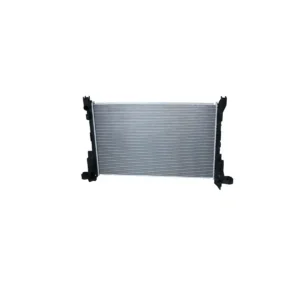 Su Radyatörü Trafic III 2014 ve Sonrası 1.6 dCi 214104344R