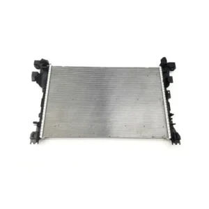 Su Radyatörü Trafic III Klimalı Araçlar 2014 ve Sonrası 1.6 214104966R