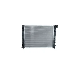 Su Radyatörü Clio V Taliant Brazing 510x388x26 2019 ve Sonrası 1.0 214105FA0B