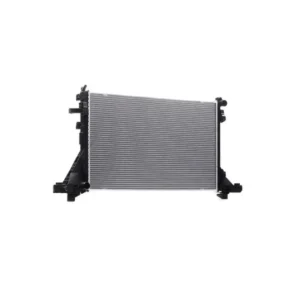 Su Radyatörü Master IV Euro 6 150 Beygir 2015 ve Sonrası 2.3 dCi 214106556R