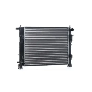 Su Radyatörü Symbol II Clio IV Lodgy Dokker 2012 ve Sonrası 0.9 1.2 1.5 1.6 214107326R