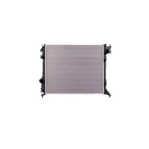 Su Radyatörü Kadjar 2015 ve Sonrası 1.5 dCi 214107399R