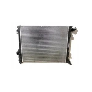 Su Radyatörü Megane IV Talisman 2015 ve Sonrası 1.2 1.5 dCi 214108175R