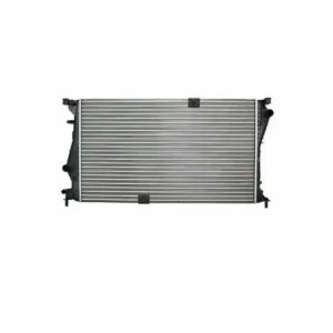 Radyatör Renault 214109682R